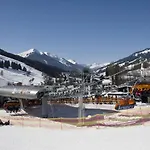 Bolodges Apartments By Alpin Rentals