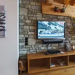 Bolodges Apartments By Alpin Rentals