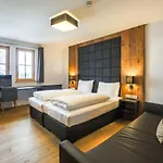 Bolodges Apartments By Alpin Rentals